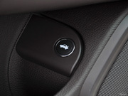 2013款 3.0T 標(biāo)準(zhǔn)型 2013款 3.0T 標(biāo)準(zhǔn)型