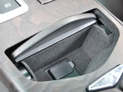 2013款 3.0T 標(biāo)準(zhǔn)型 2013款 3.0T 標(biāo)準(zhǔn)型