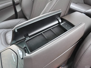 2013款 3.0T 標(biāo)準(zhǔn)型 2013款 3.0T 標(biāo)準(zhǔn)型