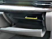 2013款 3.0T 標(biāo)準(zhǔn)型 2013款 3.0T 標(biāo)準(zhǔn)型