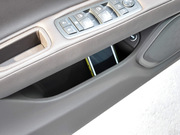 2013款 3.0T 標(biāo)準(zhǔn)型 2013款 3.0T 標(biāo)準(zhǔn)型