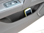 2013款 3.0T 標(biāo)準(zhǔn)型 2013款 3.0T 標(biāo)準(zhǔn)型