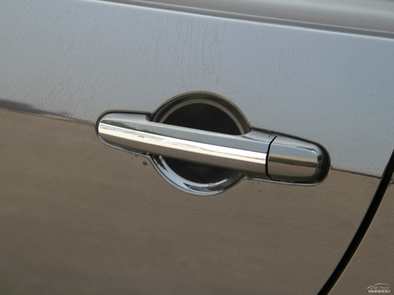 海景外觀高清大圖