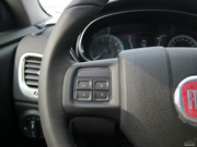 2014款 1.4T AT 舒適版 2014款 1.4T AT 舒適版