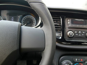 2014款 1.4T AT 舒適版 2014款 1.4T AT 舒適版