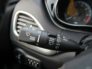 2014款 1.4T AT 舒適版 2014款 1.4T AT 舒適版