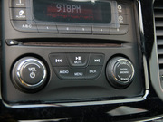 2014款 1.4T AT 舒適版 2014款 1.4T AT 舒適版