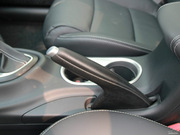 2014款 1.4T AT 舒適版 2014款 1.4T AT 舒適版