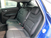 2014款 1.4T AT 舒適版 2014款 1.4T AT 舒適版