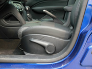 2014款 1.4T AT 舒適版 2014款 1.4T AT 舒適版