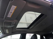 2014款 1.4T AT 舒適版 2014款 1.4T AT 舒適版