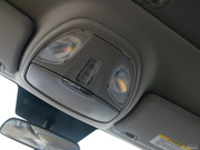 2014款 1.4T AT 舒適版 2014款 1.4T AT 舒適版