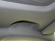 2014款 1.4T AT 舒適版 2014款 1.4T AT 舒適版