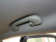 2014款 1.4T AT 舒適版 2014款 1.4T AT 舒適版