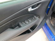 2014款 1.4T AT 舒適版 2014款 1.4T AT 舒適版