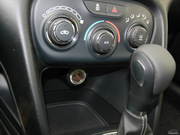 2014款 1.4T AT 舒適版 2014款 1.4T AT 舒適版