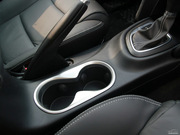 2014款 1.4T AT 舒適版 2014款 1.4T AT 舒適版