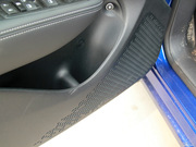 2014款 1.4T AT 舒適版 2014款 1.4T AT 舒適版