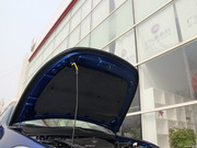 2014款 1.4T AT 舒適版 2014款 1.4T AT 舒適版