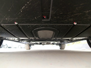 2014款 1.4T AT 舒適版 2014款 1.4T AT 舒適版