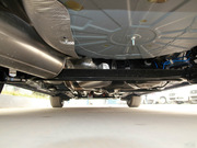 2014款 1.4T AT 舒適版 2014款 1.4T AT 舒適版