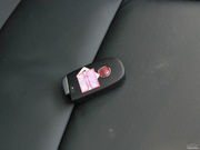 2014款 1.4T AT 舒適版 2014款 1.4T AT 舒適版