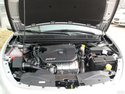 2014 1.4T MT r(sh)а