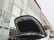 2014 1.4T MT r(sh)а