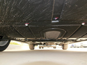 2014 1.4T MT r(sh)а