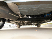 2014 1.4T MT r(sh)а