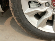 2014 1.4T MT r(sh)а