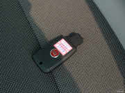 2014 1.4T MT r(sh)а