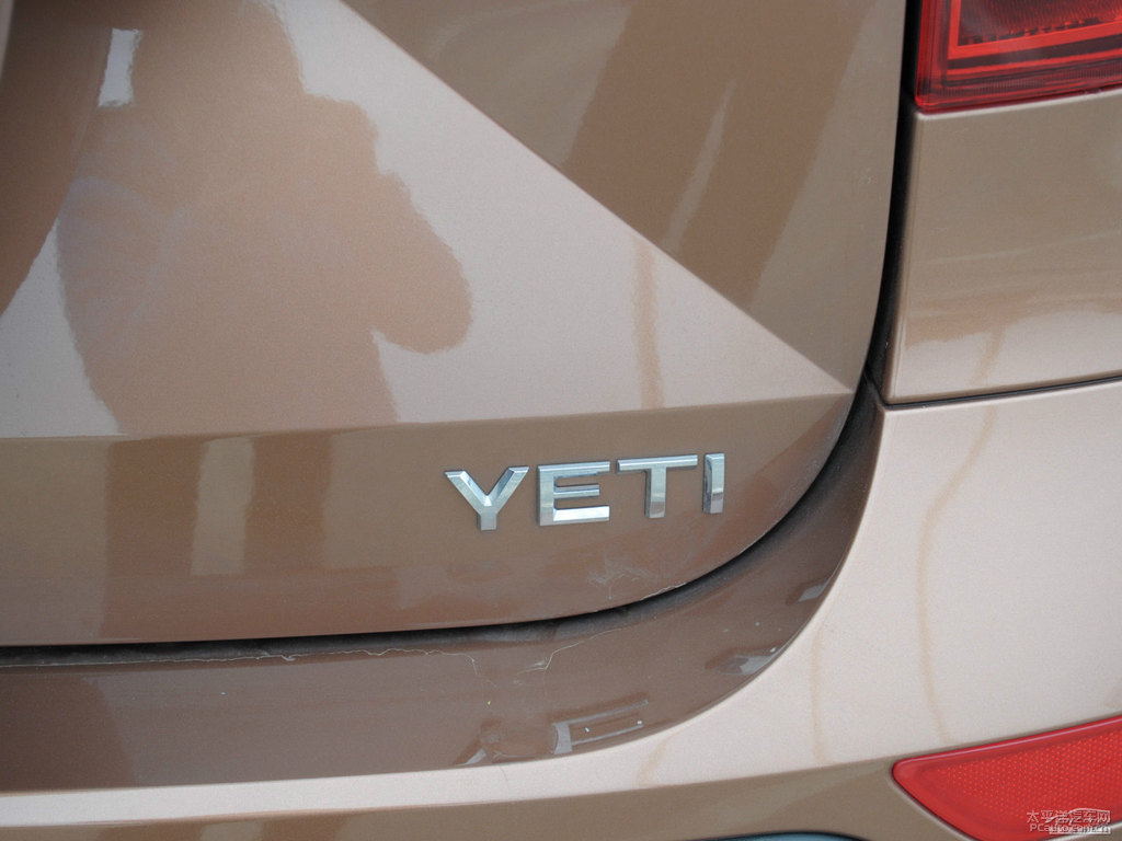 Yeti܇β^DƬ