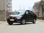 2014款 1.5L XV CVT尊貴版 2014款 1.5L XV CVT尊貴版