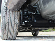2014款 1.5L XV CVT尊貴版 2014款 1.5L XV CVT尊貴版