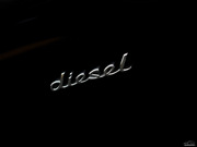 2011款 Cayenne 3.0L 美規(guī)版 柴油