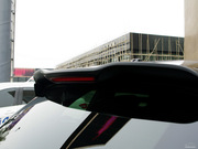 2011款 Cayenne 3.0L 美規(guī)版 柴油