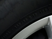 2011款 Cayenne 3.0L 美規(guī)版 柴油