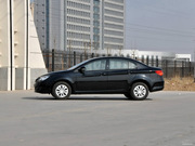 2014款 350S 1.5L 手動迅馳版 2014款 350S 1.5L 手動迅馳版