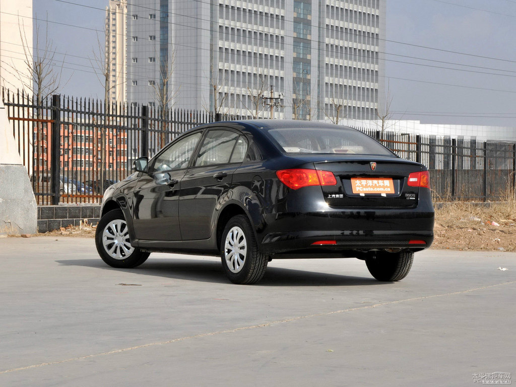 ꇺژs350^DƬ