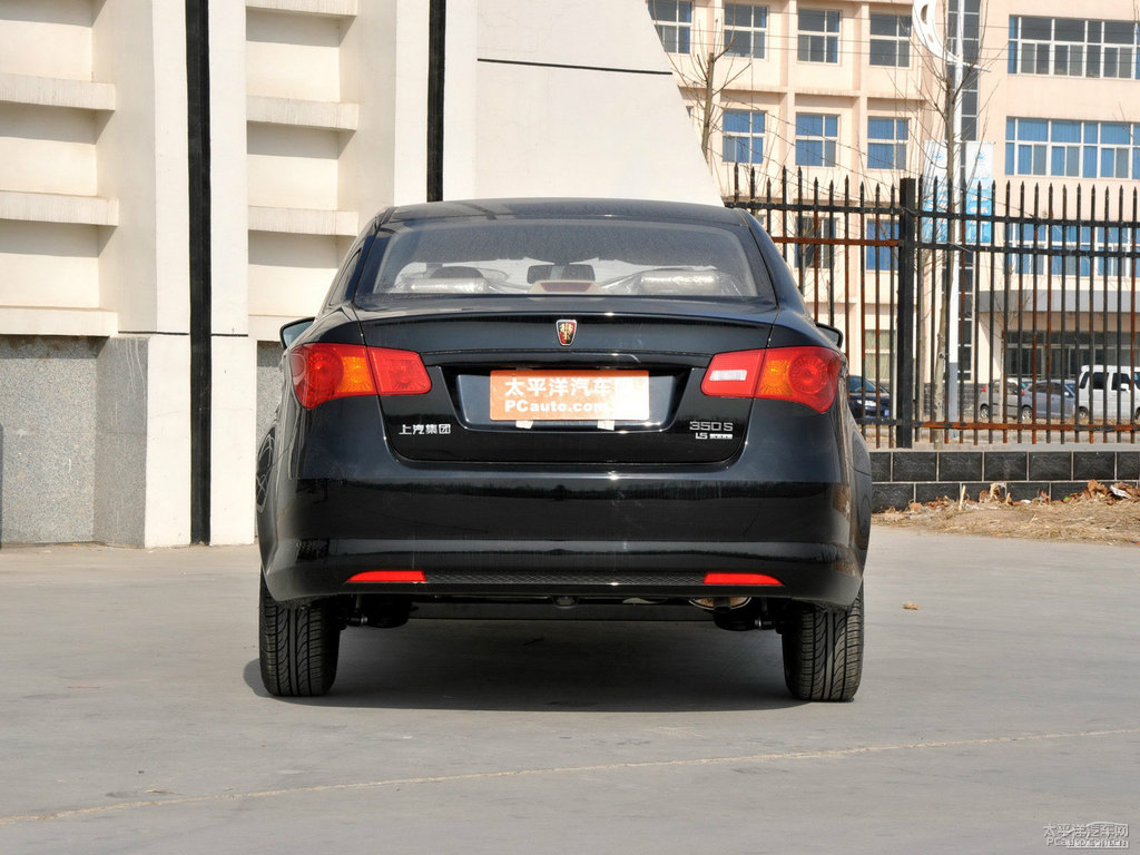 ꇺژs350^DƬ