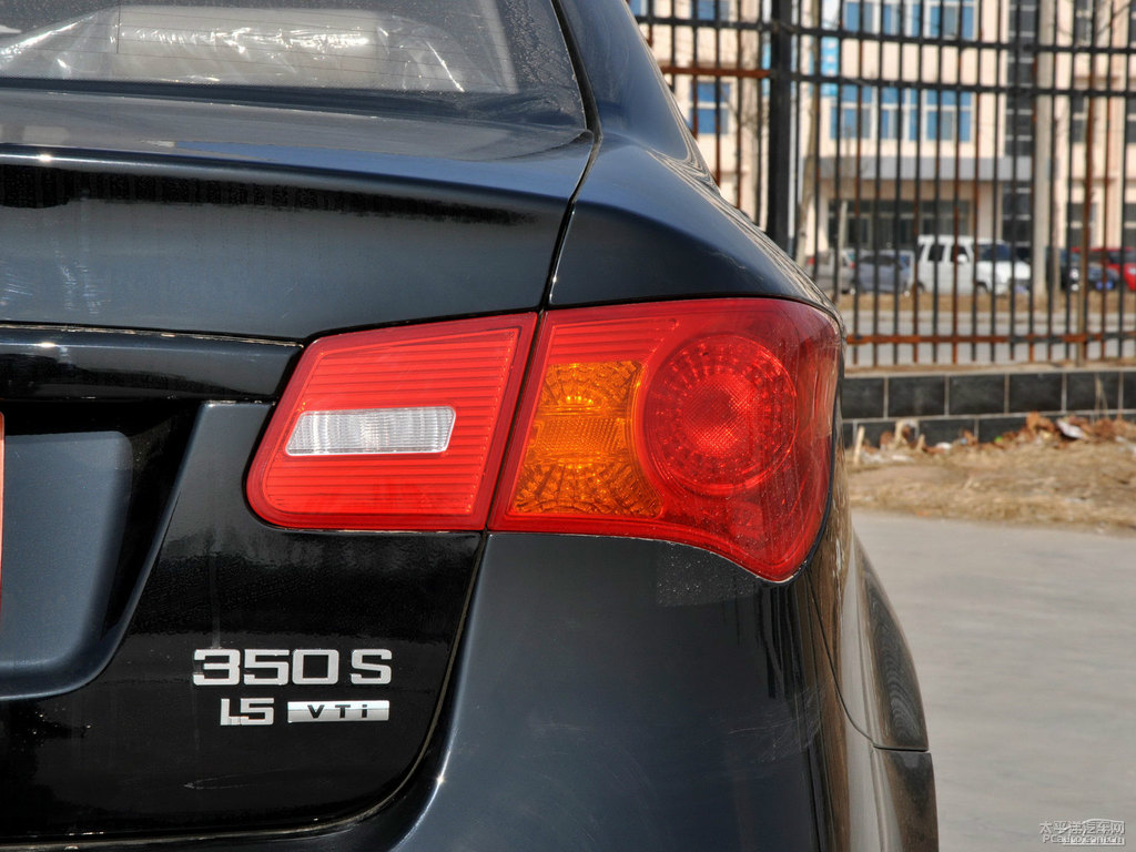 ꇺژs350^DƬ