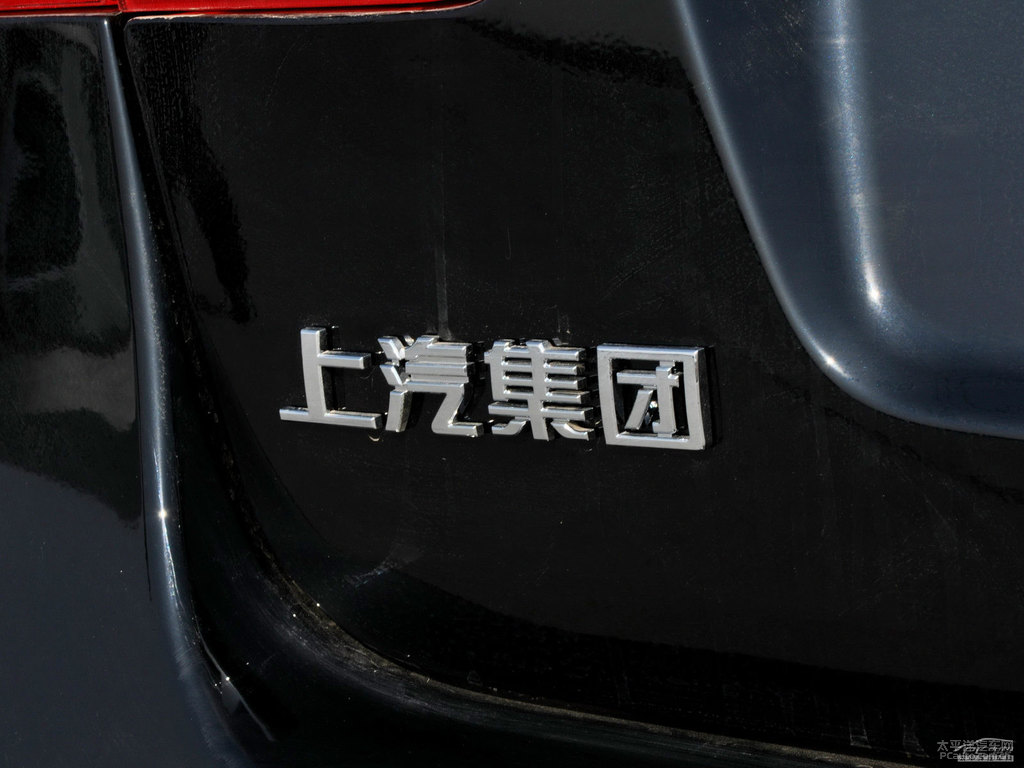 ꇺژs350^DƬ