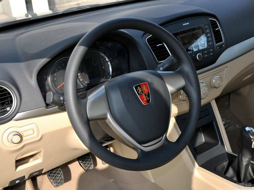 ꇺژs350(ni)DƬ