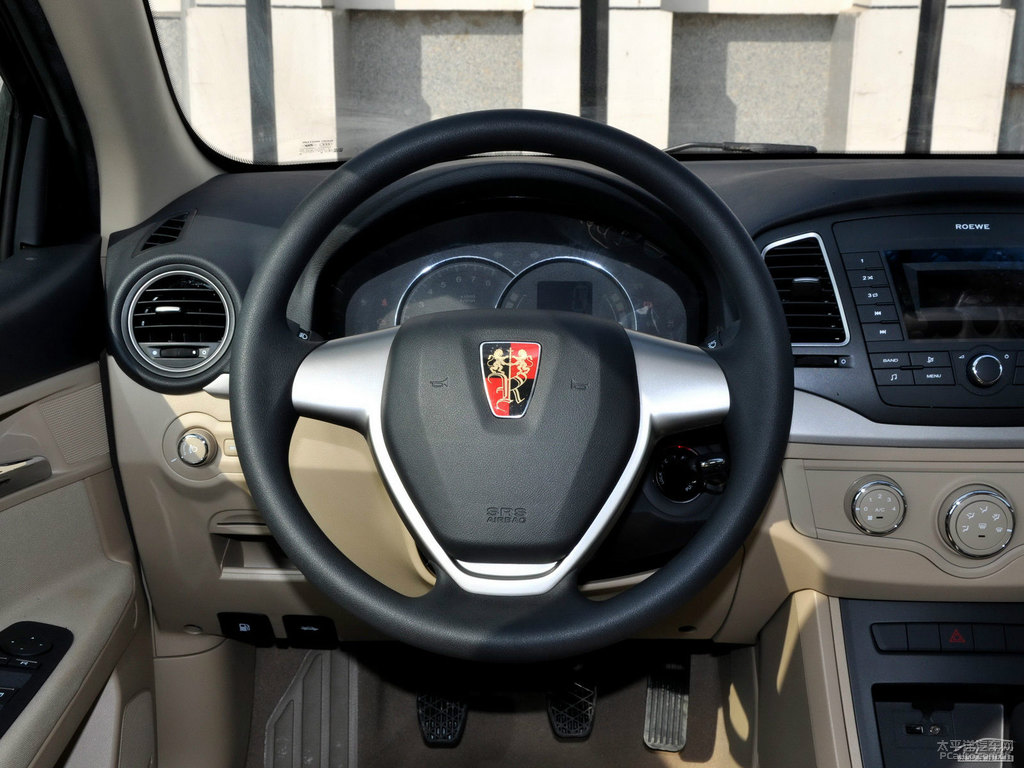 ꇺژs350(ni)DƬ