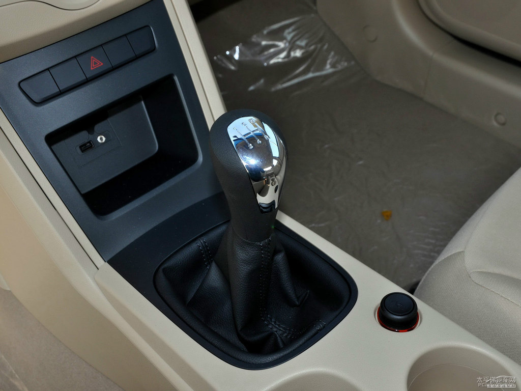 ꇺژs350(ni)DƬ