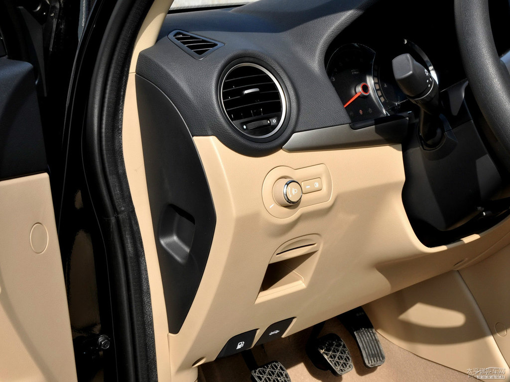 ꇺژs350(ni)DƬ