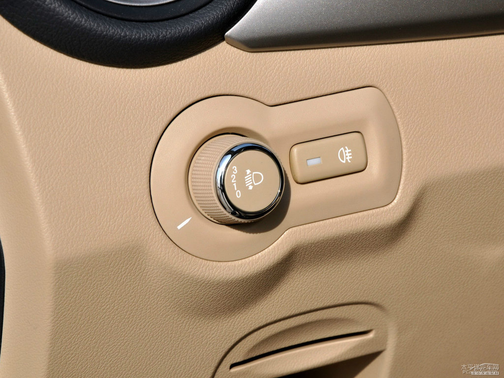 ꇺژs350(ni)DƬ