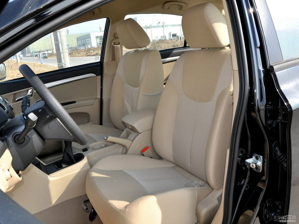 ꇺژs350(ni)DƬ