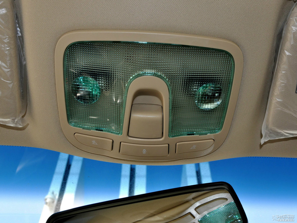 ꇺژs350(ni)DƬ